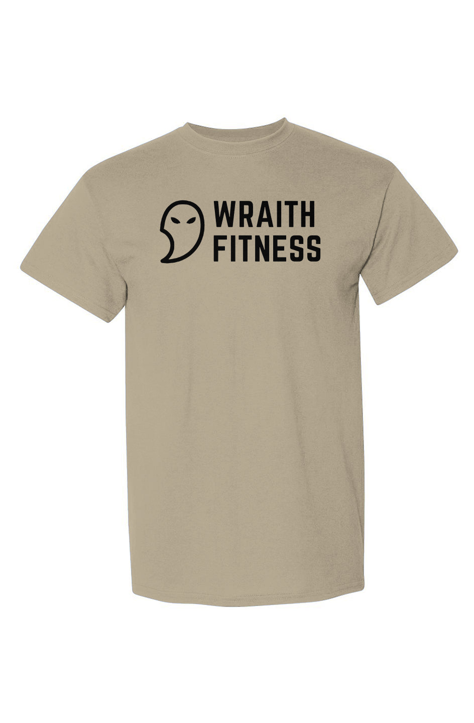 Classic Athletic Tees