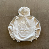 if it were easy (cement)