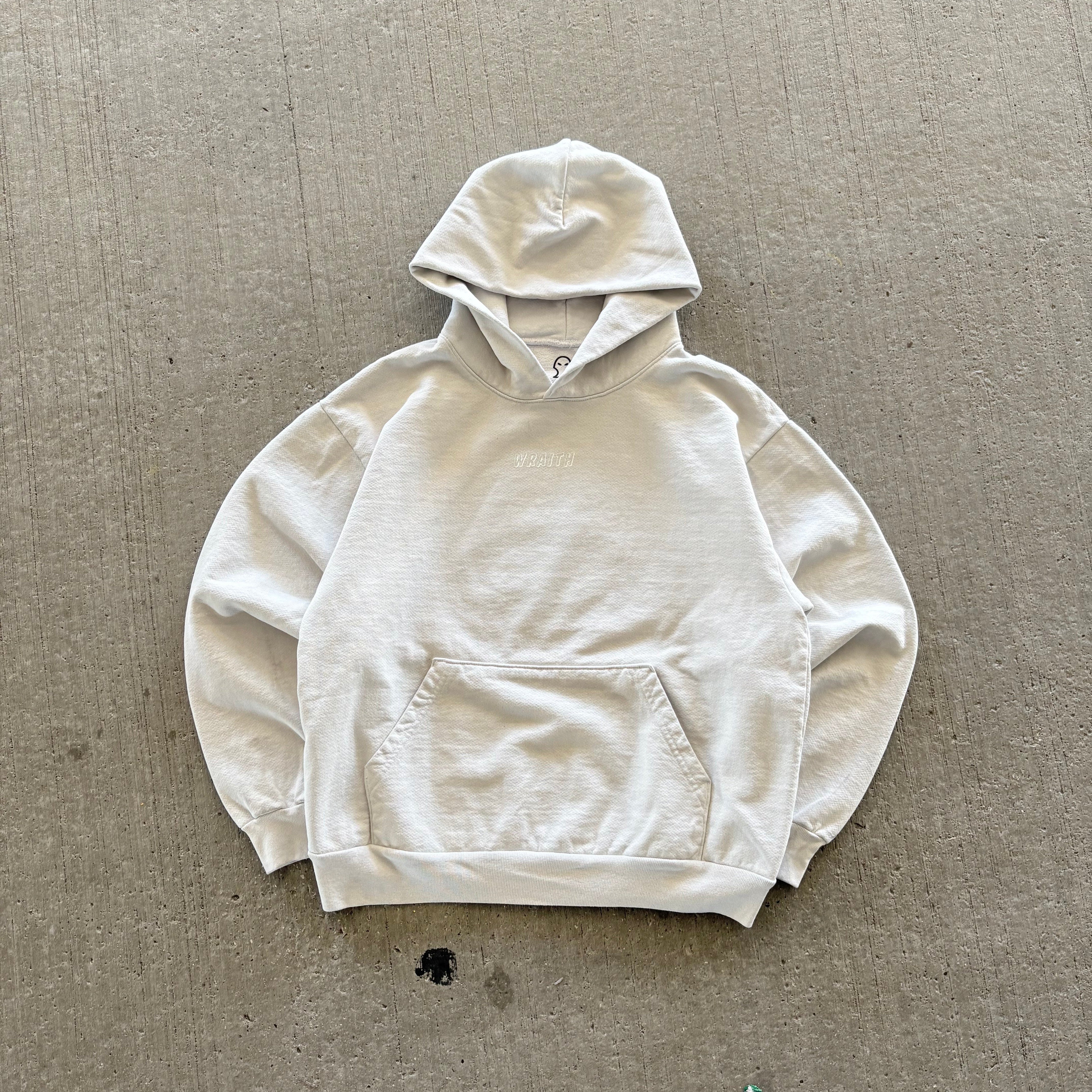 if it were easy (cement)