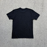 Performance T-Shirt Black