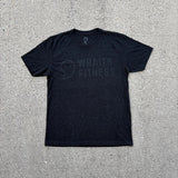Performance T-Shirt Black