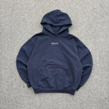 If It Were Easy Hoodie