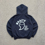 If It Were Easy Hoodie